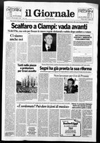 giornale/CFI0438329/1993/n. 103 del 1 maggio